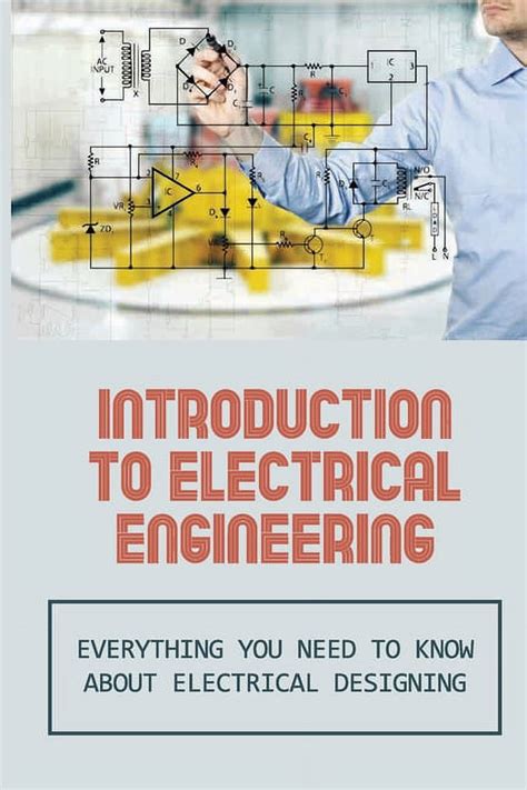 Full Download Introduction To Electrical Engineering 