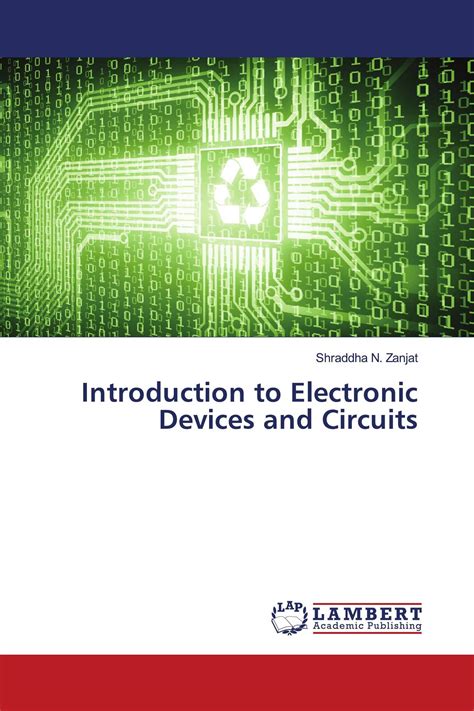Full Download Introduction To Electronic Devices 