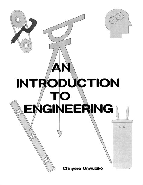 Read Introduction To Engineering Book 
