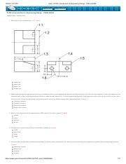 Read Online Introduction To Engineering Design Final Exam 