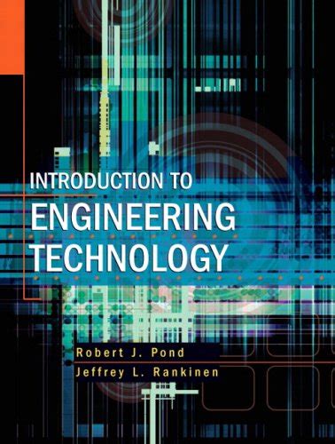 Download Introduction To Engineering Technology 7Th Edition Answers 