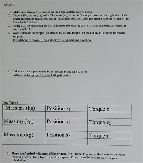 Full Download Introduction To Equilibrium Lab Answers 