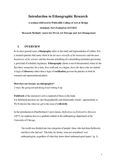 Read Online Introduction To Ethnology 2013 Question Paper 