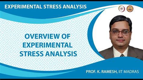 Download Introduction To Experimental Stress Analysis Wangpoore 