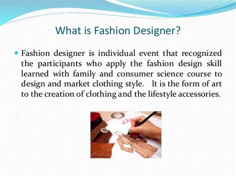 Full Download Introduction To Fashion Design 