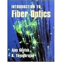 Download Introduction To Fiber Optics Solution Manual 