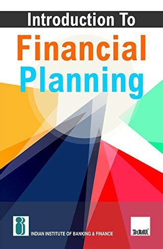 Read Online Introduction To Financial Planning 3Rd Edition 