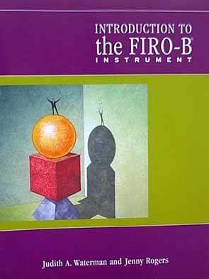 Download Introduction To Firo B 