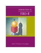 Download Introduction To Firo B 