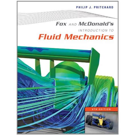 Full Download Introduction To Fluid Mechanics Solutions Manual 