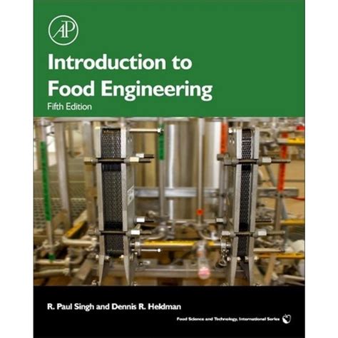 Download Introduction To Food Engineering Solutions Manual 
