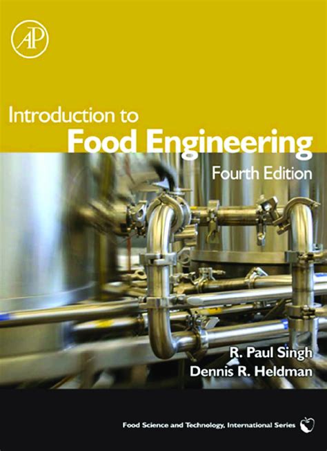 Download Introduction To Food Engineering Solutions Manual 