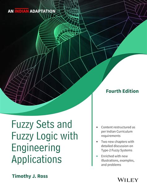 Full Download Introduction To Fuzzy Sets And Fuzzy Logic By M Ganesh Pdf 
