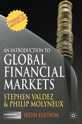 Read Online Introduction To Global Financial Markets 7Th Edition 