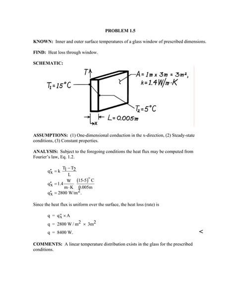 Read Online Introduction To Heat Transfer 6Th Solution Manual 