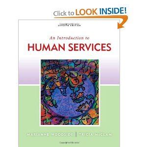 Full Download Introduction To Human Services 7Th Edition 