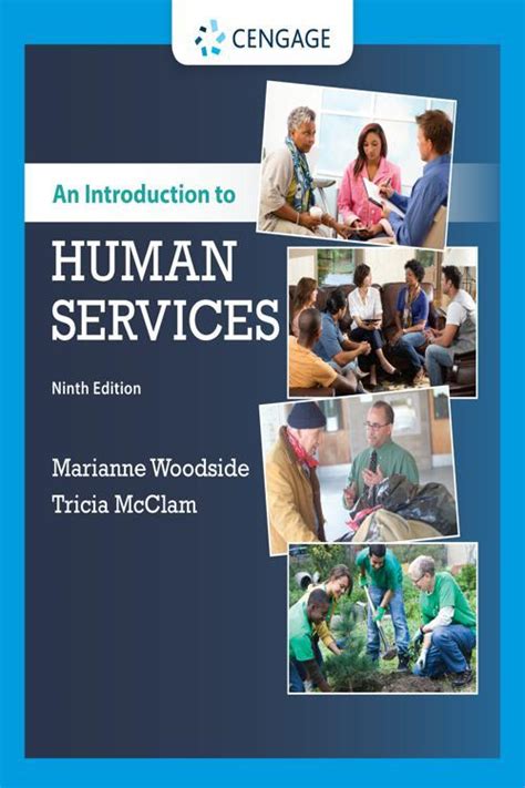 Download Introduction To Human Services Pdf 