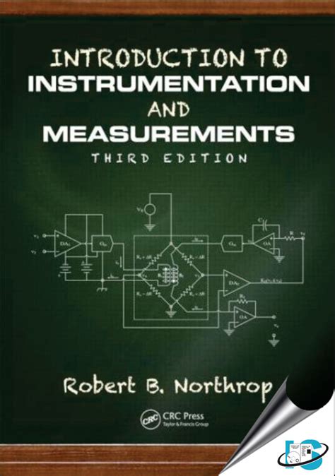 Download Introduction To Instrumentation And Measurements 