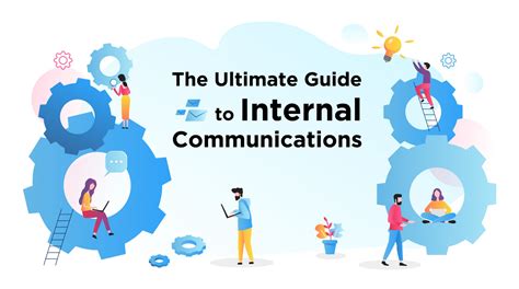 Read Online Introduction To Internal Communications 