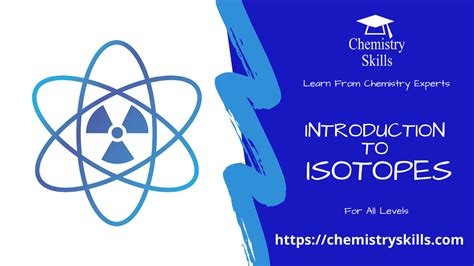 Read Introduction To Isotopes Answer Spongi 