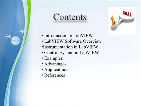 Full Download Introduction To Labview 