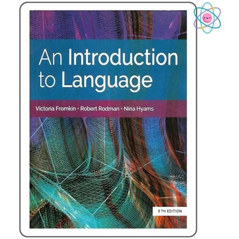 Read Introduction To Language 9Th Edition Solutions 