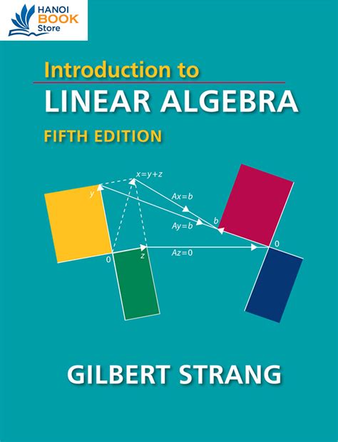 Read Introduction To Linear Algebra 5Th Edition Solutions 