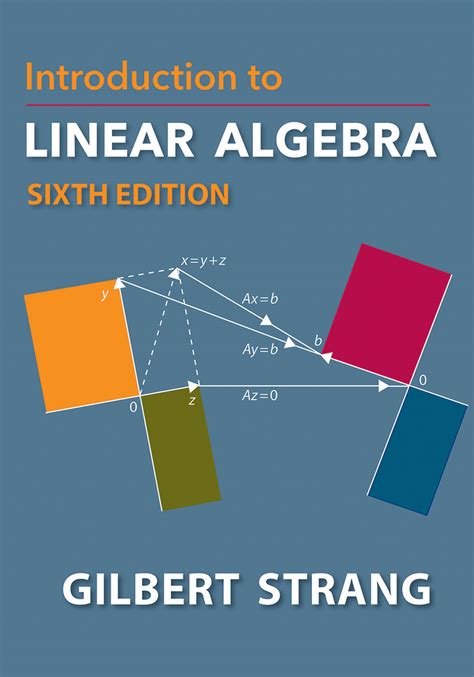 Full Download Introduction To Linear Algebra Strang Pdf 