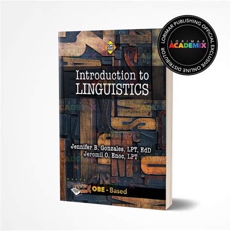 Download Introduction To Linguistics Study Guide Ekladata 