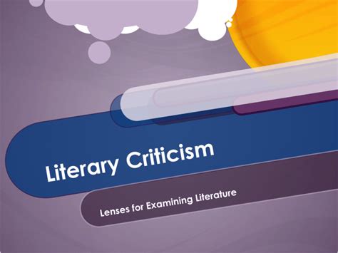 Read Introduction To Literary Criticism Sharra 
