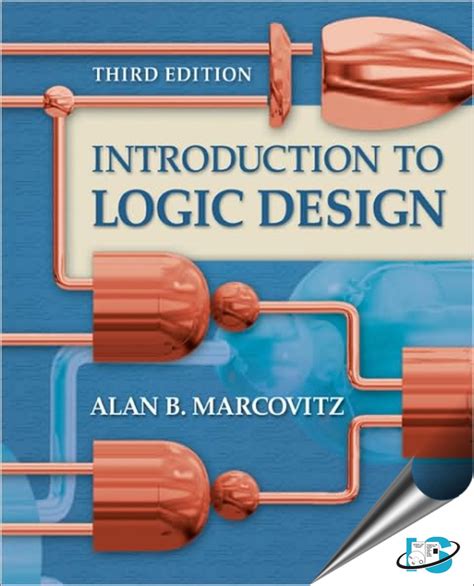 Download Introduction To Logic Design 3Rd Solution 