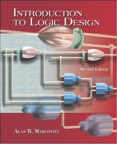 Full Download Introduction To Logic Design Marcovitz Solutions 