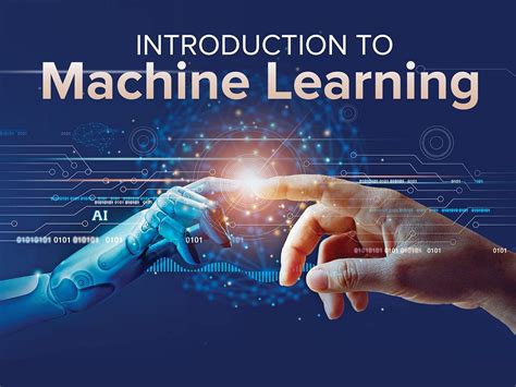 Read Online Introduction To Machine Learning 