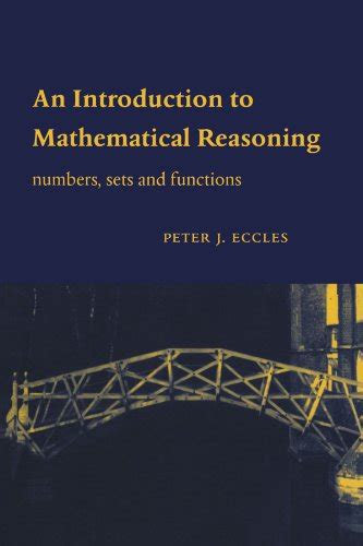 Download Introduction To Mathematical Reasoning Solutions Peter 