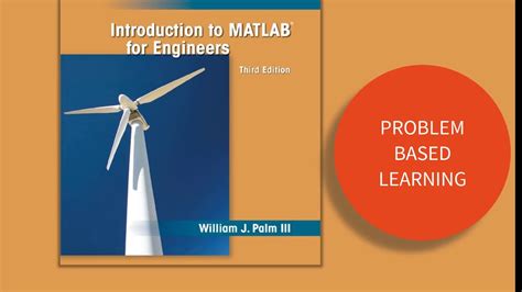 Read Online Introduction To Matlab For Engineering Students 