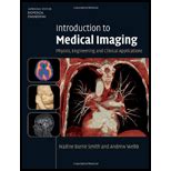 Read Introduction To Medical Imaging Physics Engineering And Clinical Applications 