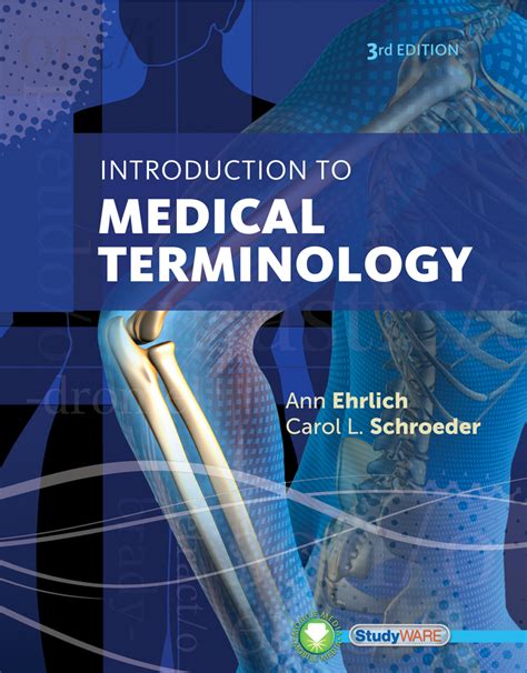 Read Introduction To Medical Terminology 