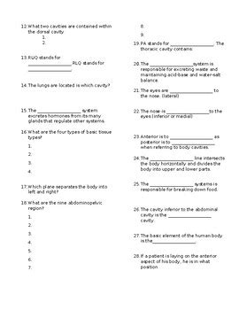 Full Download Introduction To Medical Terminology Workbook Answers 