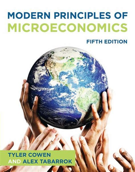 Full Download Introduction To Microeconomics 5Th Edition Answers 