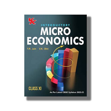 Read Online Introduction To Microeconomics By Lipsey 11 Edition 