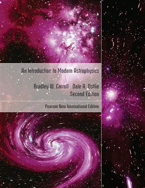 Full Download Introduction To Modern Astrophysics Solutions Manual 