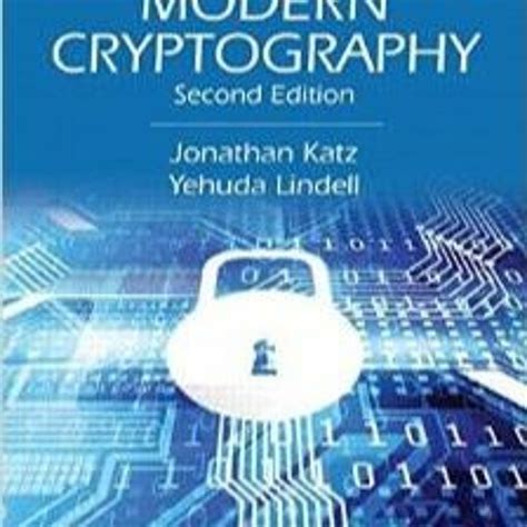 Read Online Introduction To Modern Cryptography Solutions Manual Pdf 