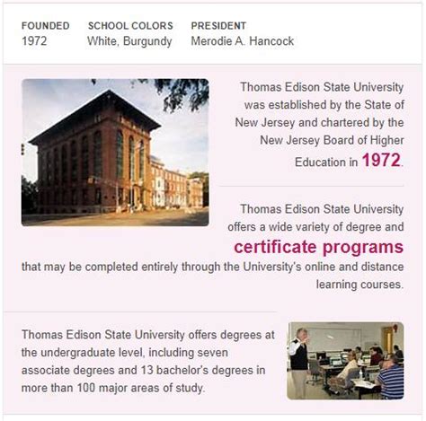Read Introduction To News Reporting Thomas Edison State College 
