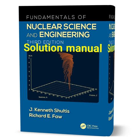 Full Download Introduction To Nuclear Engineering 3Rd Edition Solutions Manual 