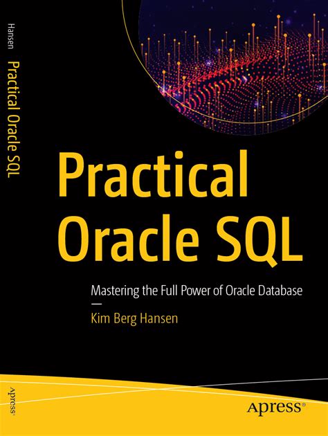 Read Online Introduction To Oracle 10G Pl Sql Student Guide Cfilms 
