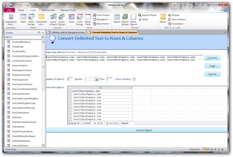 Download Introduction To Oracle9I Pl Sql Student Guide Volume 1 