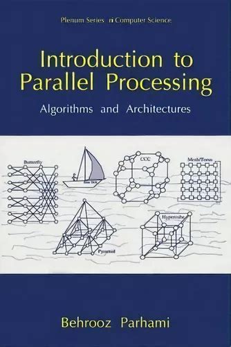 Full Download Introduction To Parallel Processing Behrooz Parhami Solution 