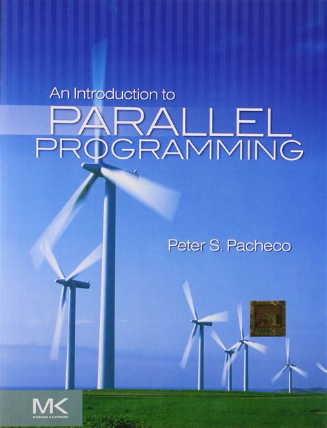 Download Introduction To Parallel Programming Pacheco Solutions 