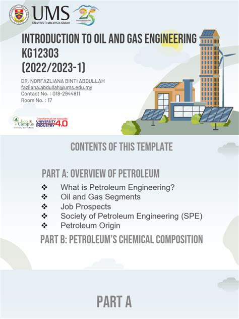 Read Online Introduction To Petroleum Engineering Lecture Notes 