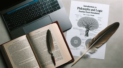 Read Introduction To Philosophy And Logic Of Noun 
